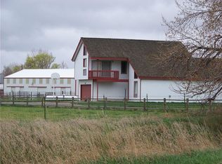 5630 Haynes Rd, Shepherd, MT 59079