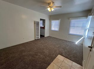 4826-4832 Del Mar Avenue, San Diego, CA 92107