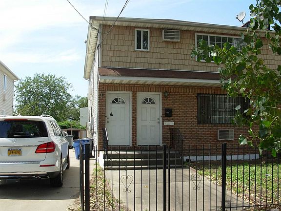 2nd image of 615 Beach 66th St