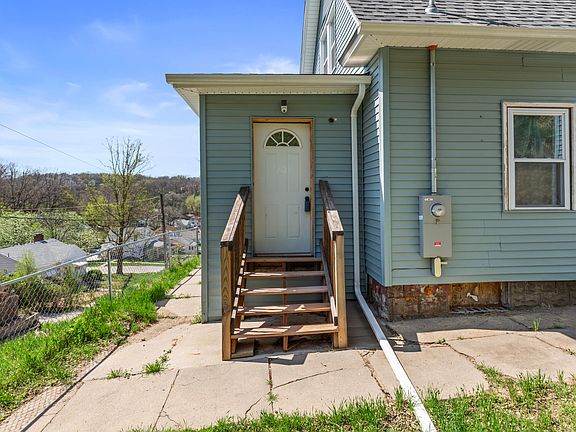 2nd image of 214 Knepper St