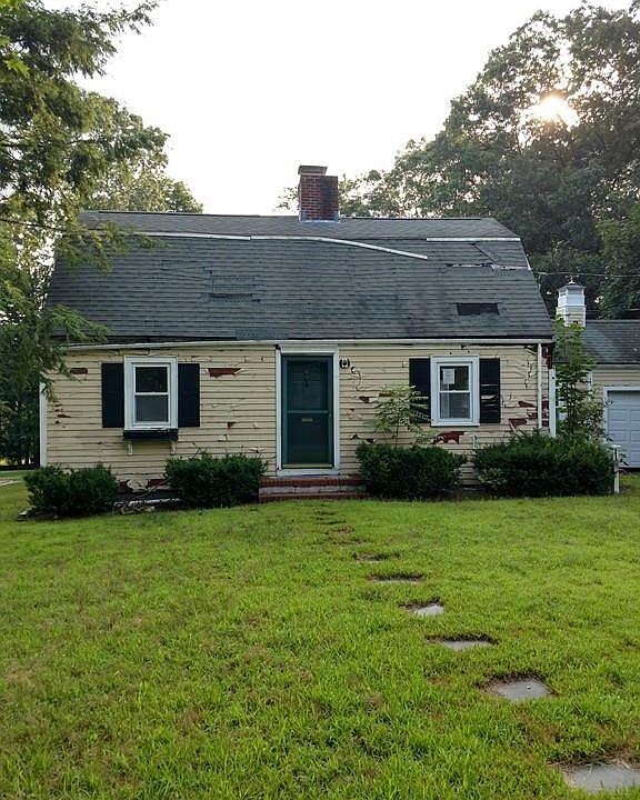 1st image of 111 Burgess Ave