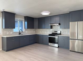 1322 Mersey Ave, San Leandro, CA