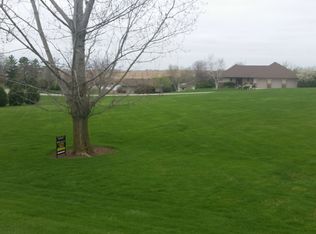 Lot 6, Postville, IA 52162