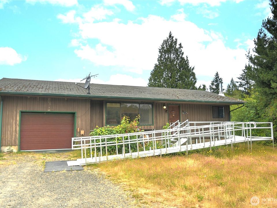 1st image of 5283 SE Lynch Road