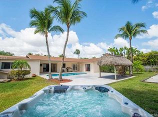 9220 SW 146th St, Miami, FL 33176