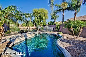 1st image of 5247 E Villa Rita Dr