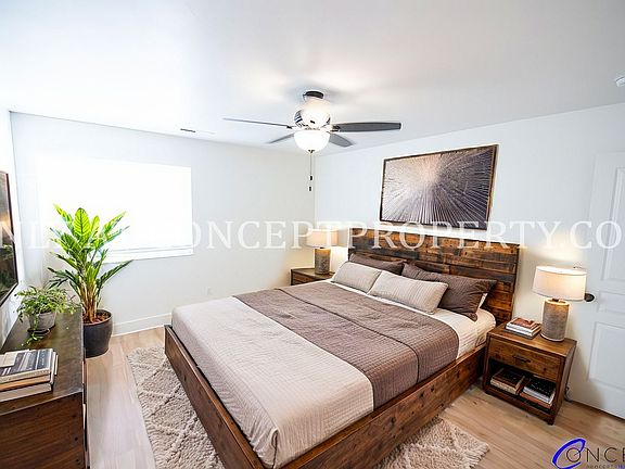 4th image of 2421 S East Ave #400