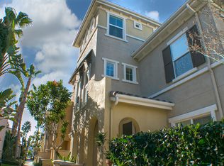 280 Lightwood St, Camarillo, CA 93012