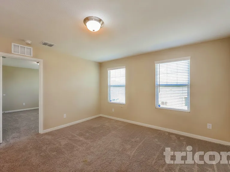 7414 Boa Holw — Photo 11