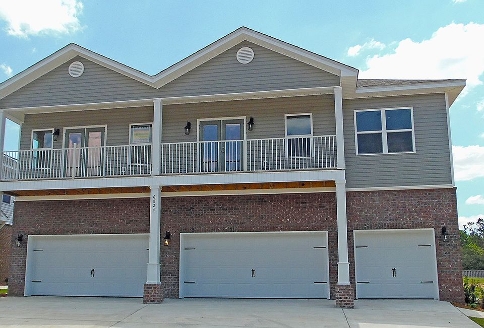 Elevation Image 1.