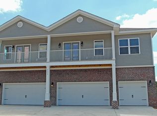 6891A Spaniel Dr, Spanish Fort, AL 36527