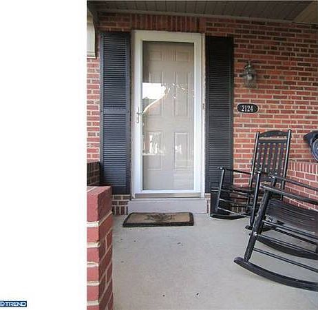 1st image of 2124 Gilles St