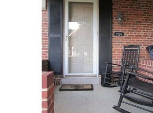 2124 Gilles St, Wilmington, DE 19805