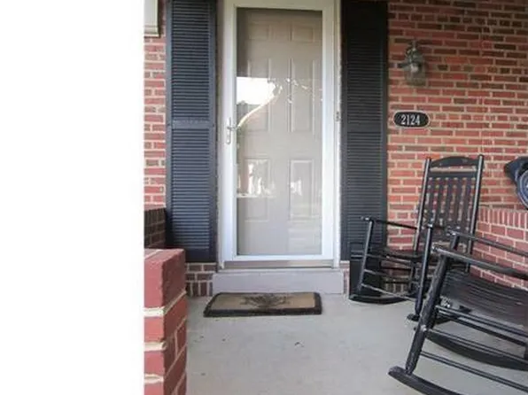 2124 Gilles St, Wilmington, DE 19805
