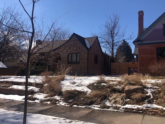 4th image of 1731 Clermont St