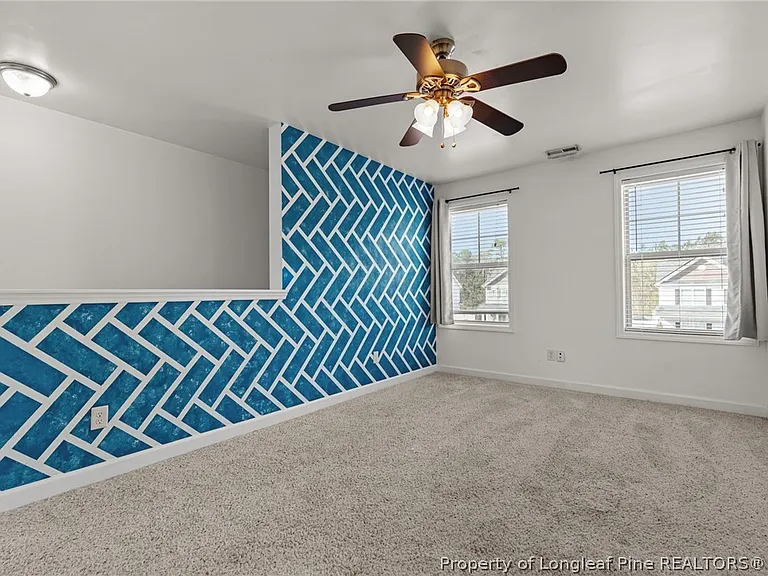 154 Blue Bay Ln — Photo 29