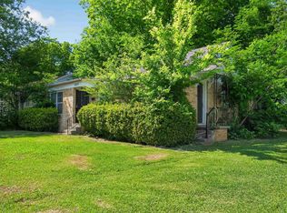 5200 W 28th St, Little Rock, AR 72204