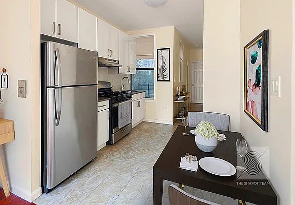 2nd image of 529 W 152nd St APT 44