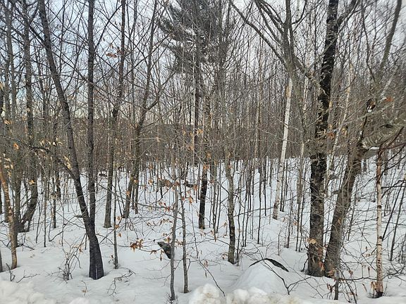 3rd image of 52 High Ridge Road