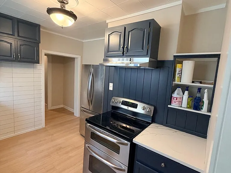 7 Brook St #MAIN — Photo 7