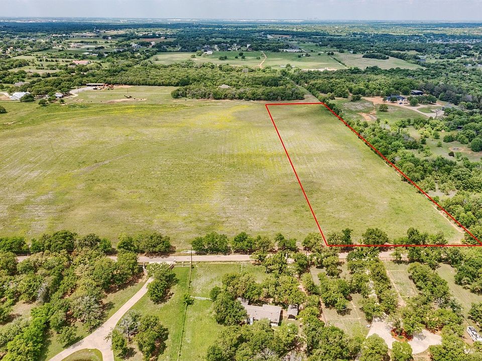 1st image of 8315 County Road 605a