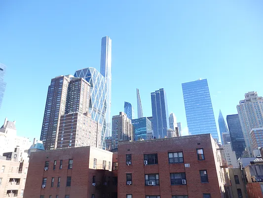 Rented by John O'Kelly Real Estate | media 11