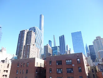 Rented by John O'Kelly Real Estate