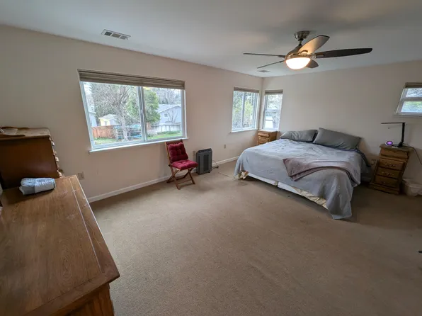 (undisclosed Address), Concord, CA 94518