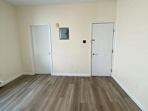5th image of 70 Ash St #3R