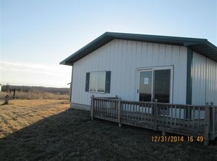 1927 Redwood Ave, Afton, IA 50830
