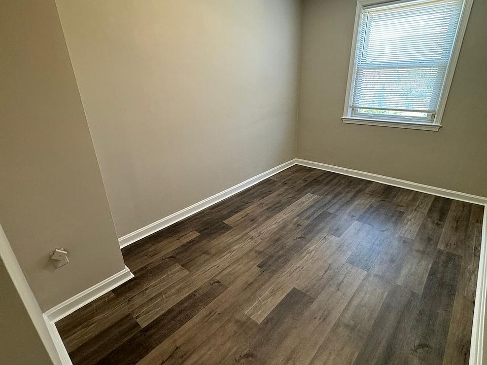 6268 Boston Ave (35)_08052024
