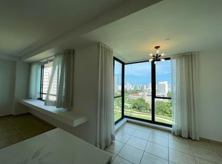 1511 Avenue Ponce De Leon Ciudadela #1475, San Juan, PR 00909