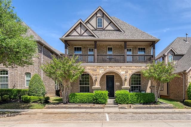 1st image of 3744 Shumard Oak Ln