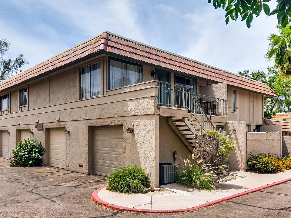 1st image of 5608 S Bounty Ct Unit E