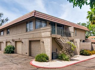 5608 S Bounty Ct UNIT E, Tempe, AZ 85283