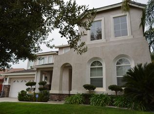 2202 Basque Dr, Tracy, CA 95304