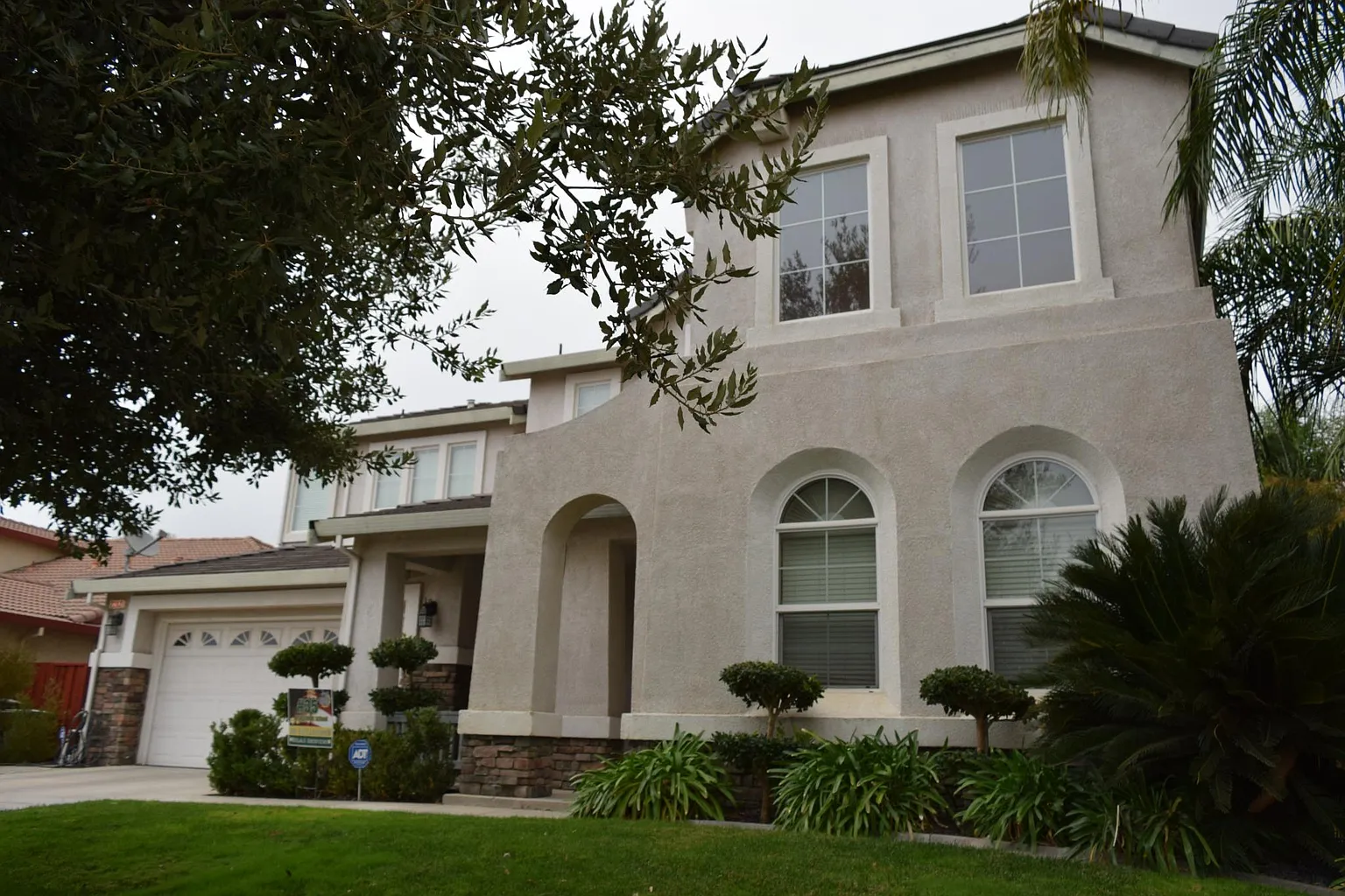 2202 Basque Dr photo 1