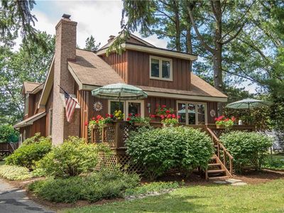 4652 Abbott Rd, Orchard Park, NY, 14127