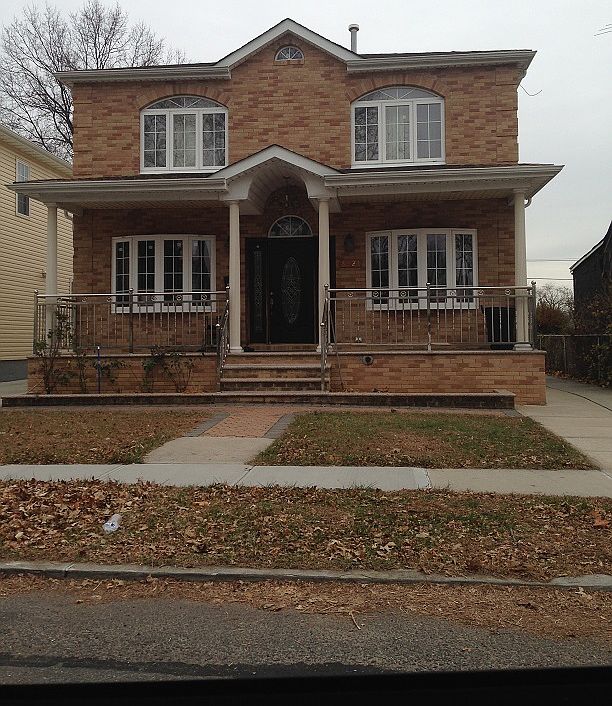 1st image of 143-26 253rd St