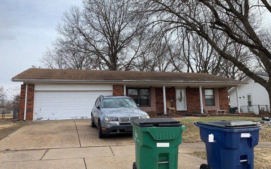 1st image of 11286 Ashcroft Ln