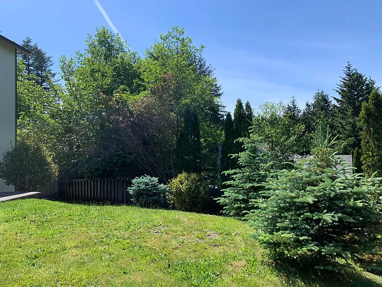 5144 NW Whisper St — Photo 17