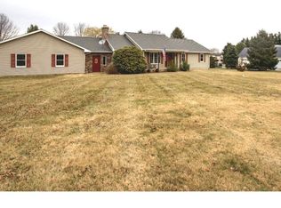 338 Pheasant Dr, Middletown, DE 19709
