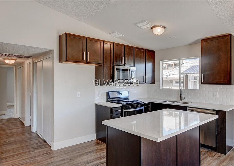 1st image of 2121 Conchita St