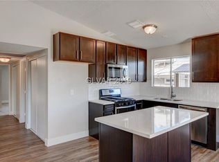 2121 Conchita St, Las Vegas, NV 89108