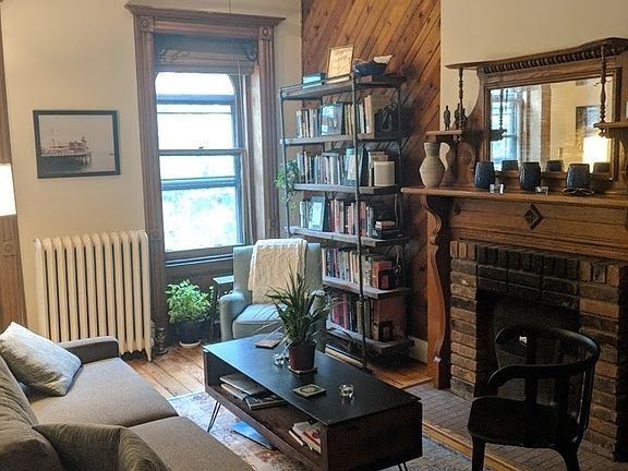 5th image of 483 4th St #3F