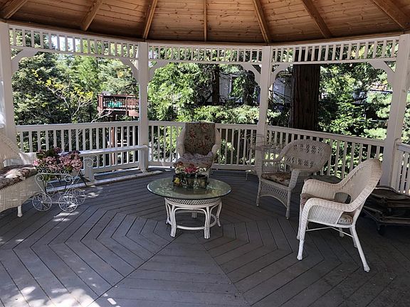 2nd image of 26950 Grass Valley Ln