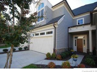 7941 Greenview Terrace Ct, Charlotte, NC 28277
