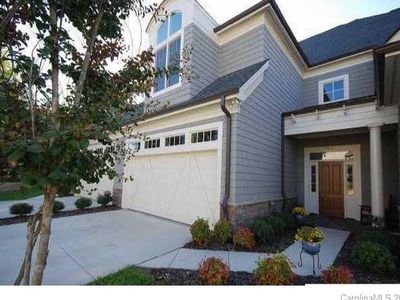 7941 Greenview Terrace Ct, Charlotte, NC, 28277