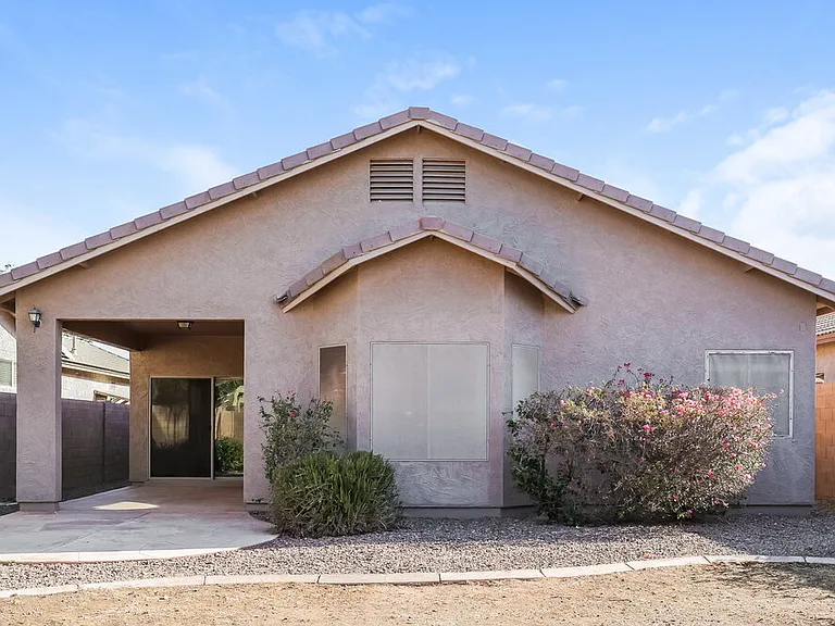 44331 W Rhinestone Rd — Photo 16