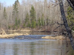 1978 Range Line Rd, Cook, MN 55723